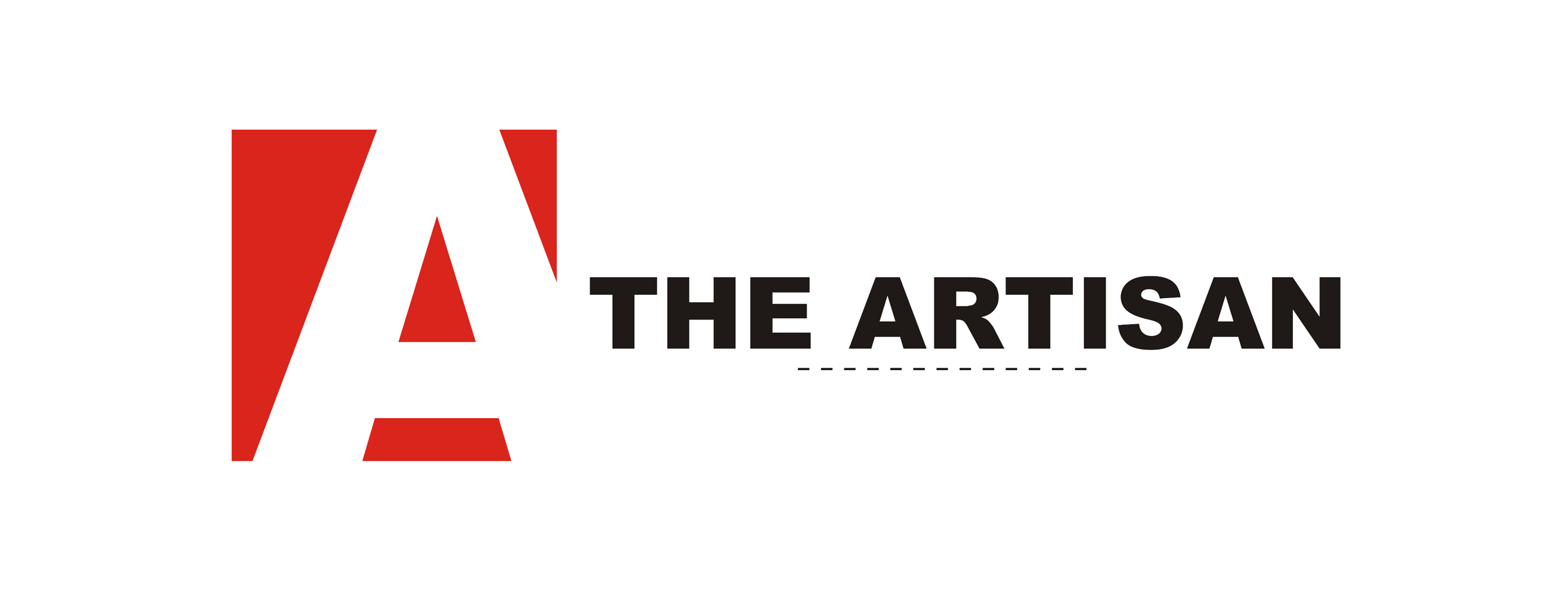 The Artisan